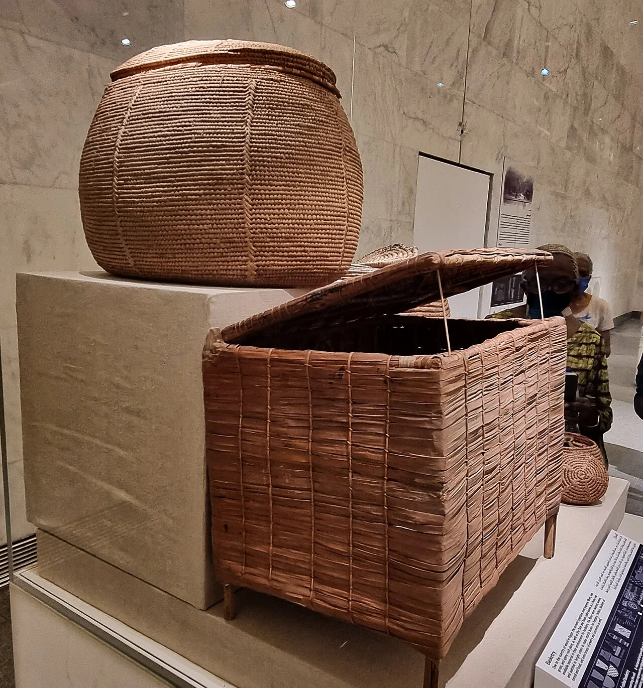 Ancient Civilization