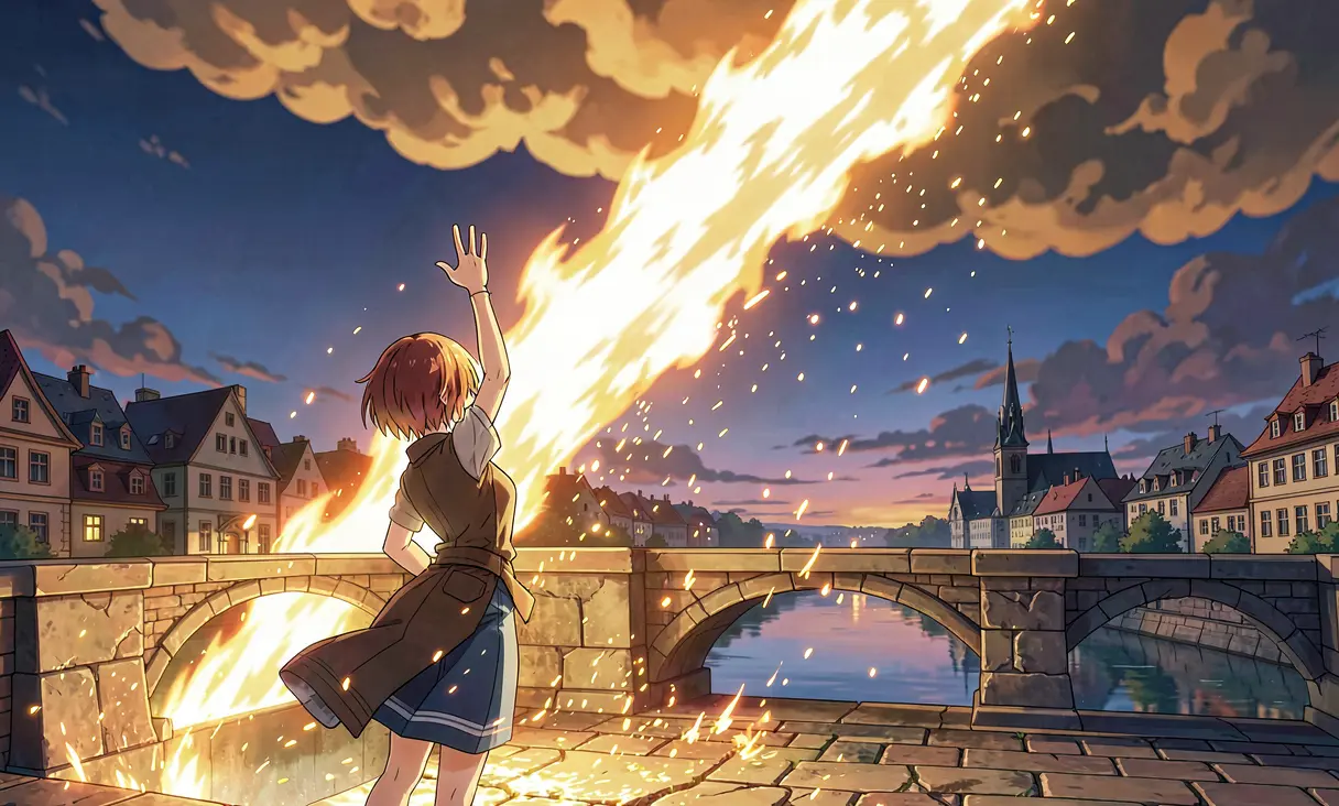 Meteor