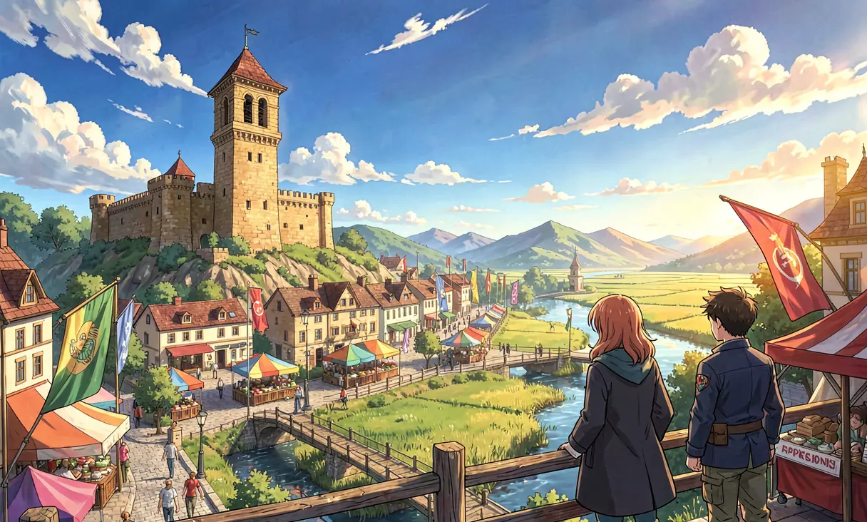 Liberl